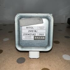 Magnetron fits bosch for sale  HUDDERSFIELD