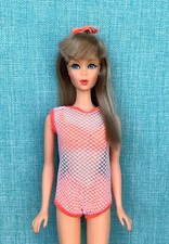 Vintage mod brunette for sale  Gilbert