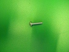 3330418 triumph metal for sale  WOLVERHAMPTON