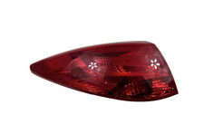 ✅ 2010–2015 HYUNDAI TUCSON DRIVER LANTERNA TRASEIRA FABRICANTE DE EQUIPAMENTO ORIGINAL QUARTO DE MONTAGEM comprar usado  Enviando para Brazil