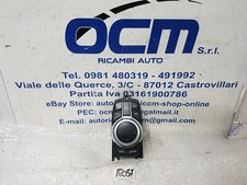 65825a14e66 comando multifunzi usato  Castrovillari