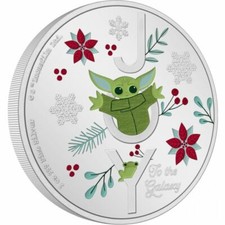 Dollar star wars gebraucht kaufen  Deutschland