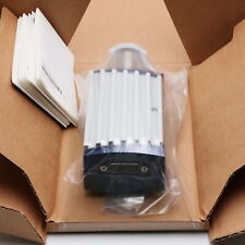 Inficon bpg402 pirani gebraucht kaufen Inficon bpg402 pirani gebraucht kaufen  Rohrdorf