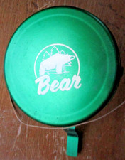 Bear archery vintage for sale  Mount Pocono