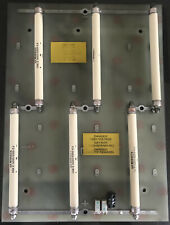 Electrox laser high for sale  BANSTEAD