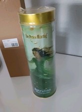 Peter hartig spirulina gebraucht kaufen  Wittenberg