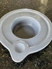 Non sealing lid for sale  BRISTOL