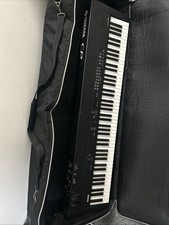 Yamaha cp33 stage for sale  Cantonment