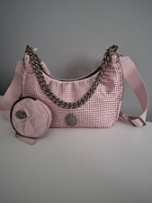 Kurt geiger london for sale  SALISBURY