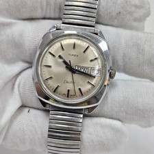Vintage mens 1978 for sale  Whitehall