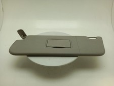 transit sun visor for sale  SOUTHAMPTON
