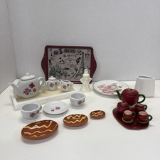 miscellaneous make offer for sale  Watertown
