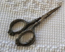 Vintage pair fancy for sale  Sorrento