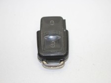 Sharan 7m9 sendeeinheit gebraucht kaufen Sharan 7m9 sendeeinheit gebraucht kaufen  Offenburg