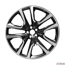 Volvo xc60 wheel for sale  Commack