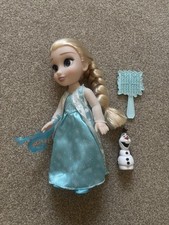frozen elsa doll for sale frozen elsa doll for sale WICKFORD