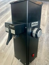 Ditting swiss 804 for sale  Las Vegas