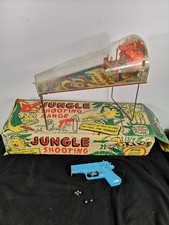 Vintage marx toys for sale  WOLVERHAMPTON