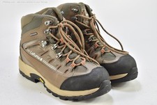 Lafuma damen wanderschuhe gebraucht kaufen  Deutschland