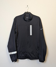 Nike storm fit for sale  USA