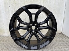 Lotus elan alloy for sale  TELFORD