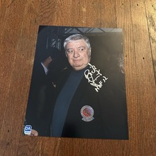 Rare rick jeanneret d'occasion  Expédié en Belgium