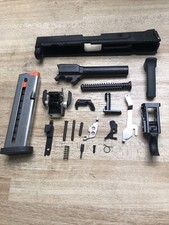 380 shield m2.0 for sale  Yreka