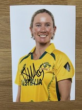 Beth mooney australia for sale  CAERPHILLY