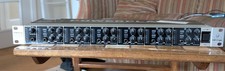 Behringer powerplay ha6000 for sale  LOANHEAD