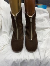 Morlands real sheepskin for sale  LISKEARD