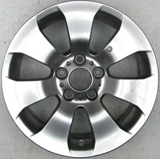 6775596 bmw bbs for sale  SOUTHAMPTON