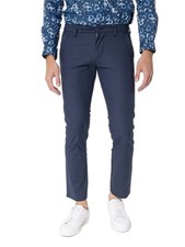 Pantaloni blooker maneskin usato  Italia