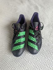 Adidas adizero rs7 for sale  LONDON
