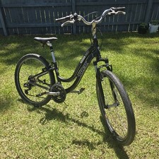 Trek navigator 2.0 for sale  Navarre