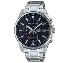 Casio edifice silber gebraucht kaufen Casio edifice silber gebraucht kaufen  Deutschland