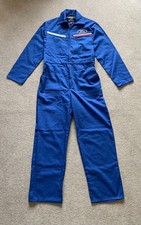 Ford tractor overalls for sale  WORCESTER