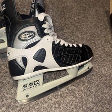Ccm 652 super for sale  Novi