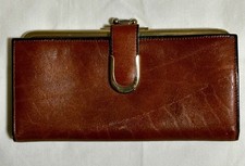 Buxton full grain for sale  Melbourne