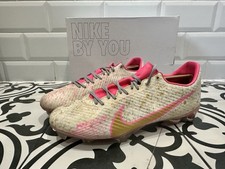 Nike mercurial vapor for sale  NEWTON ABBOT