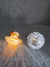 Sylvanian families chandelier for sale  STONE