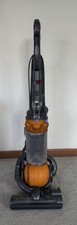 Dyson dc25 orange for sale  Massillon