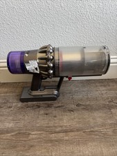 Dyson v11 sv15 for sale  Fresno