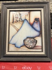 Amado maurilio pena for sale  San Antonio