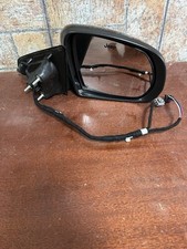 Specchio retrovisore destro usato  Casoria