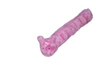 Caterpillar draft stopper for sale Caterpillar draft stopper for sale  FALKIRK