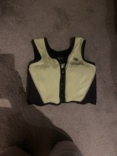 Unisex kids age for sale  BURTON-ON-TRENT