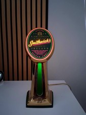 Rare vintage smithwick for sale  MANCHESTER