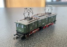 Märklin 3329 191 gebraucht kaufen  Erlangen