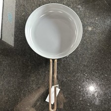 Fry 10.25 inch for sale  Dearborn Heights