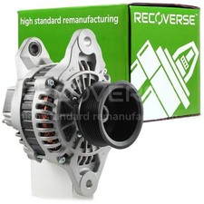 Alternatore per renault usato  Spedire a Italy